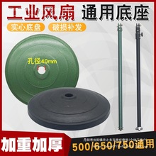 ���I��L�ȵ���ֱ�U���L�����ͨ��ţ�������֧�ܵױP�_�P���U