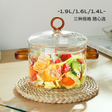 ����貣�����������ß���͸�����ȼ����ՠt������͸ߜ؜��