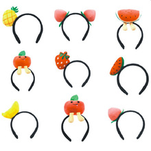 ��ͨ����ˮ���l���^����ݮ�l�������O���㽶�l���^���������հl��