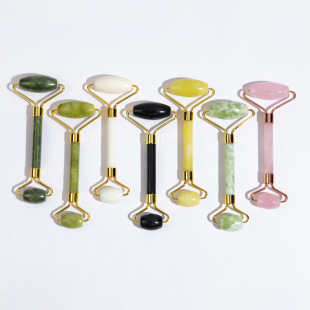 ��ʯ�L݆��ĦĘ�����݃x���b������ݝL݆��Ę����ʯ�L�鰴Ħ��