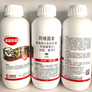 ̩Դ�߿�5%���S���� ��ˮ�����v���~�����^�õķ���Ч�� ���x��