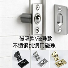 �����T���]�T�����{��KTV�~�T���� ���P��[���T����T���������i