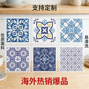 ���a�o��Ĩ������ϴ�벼swedishdishcloth�N��ȥ������ľ�{��Ĩ��