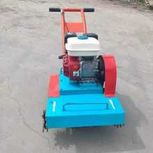 朗l�p�L��늄������C   ���̽��Bˮ���������C ˮ�������ҙC