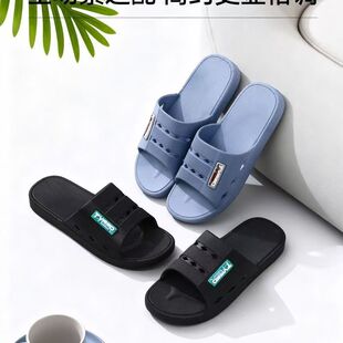 ����Ьԡ�ҼҾ���ĥ���������⴩��ʿ���ý�������aЬ�S�����l