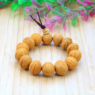 ���u��ȻҰ����Һ˷������ ��Ůľ�|�Һ��ִ��Y���YƷ����Ʒ