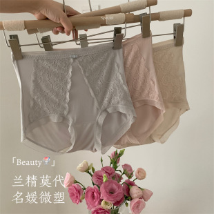 60֧Ī����Ůʿ��ѝ������Ч�ո����θߏ����m��a������ѝŮ�ո�