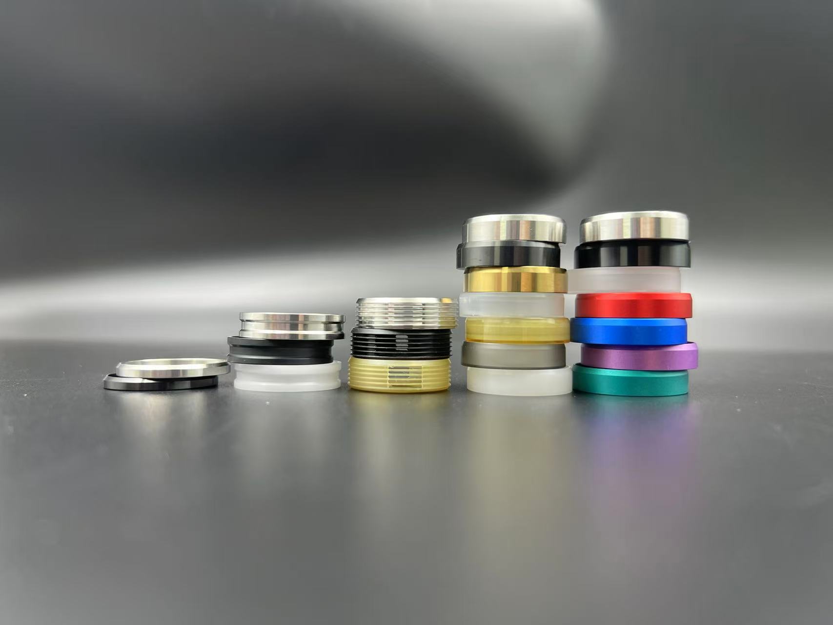 hmqViviiyNSAyin9WueUtwYB4wqnJwyIggwo