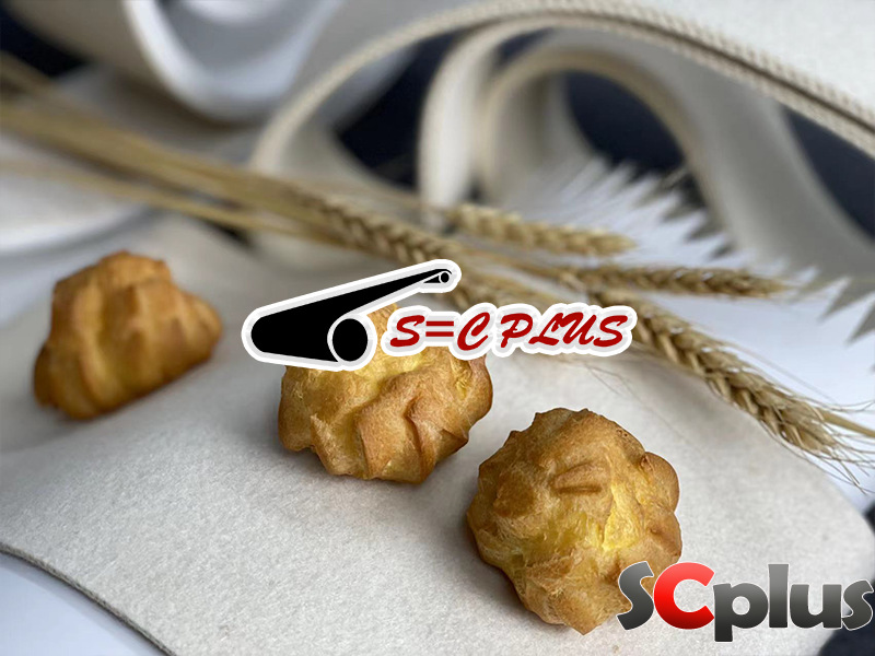 百分百羊毛毡食品级食品行业高密度高耐油耐高温耐磨毛毡