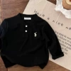 370-black