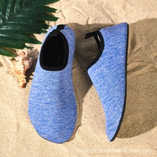 ��Ů�҃Ƚ����赸�ܲ��٤Ь�����Ӽҁ��R�d��ĥ͸���p�����