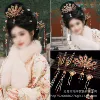 【Beijing Noble Girl】15 models of the same style
