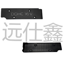 �������ִ��������ϻ���224052B000/22405-2B000/22405-2B001