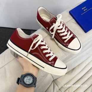 1970s�Ƽtɫ�͎ͷ���Ь�н������Ů��Ь�n��ٴ�����eЬ����