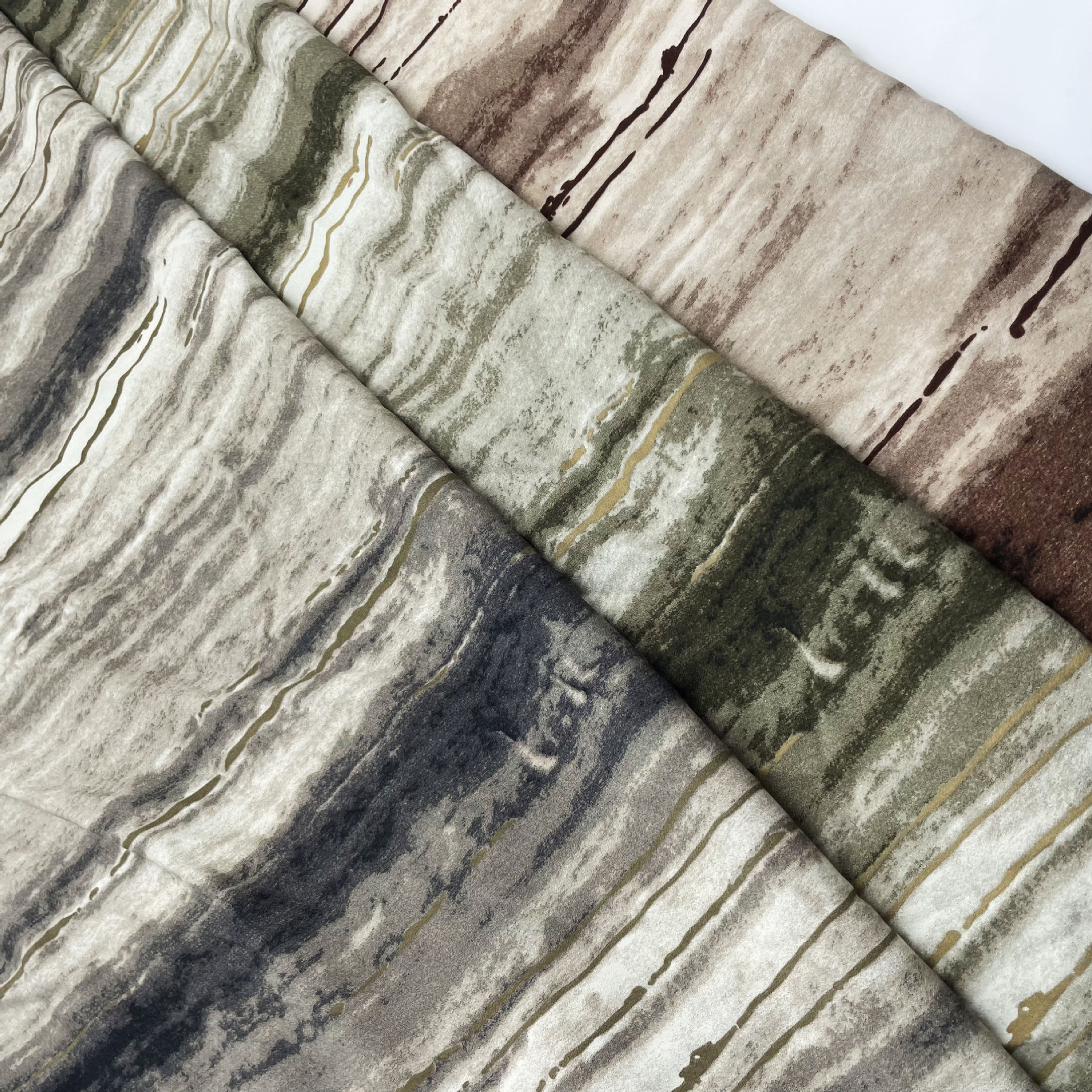 微信图片_20230906133136_1