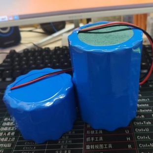 12V~늳21700оҹស늳ؽMɳ