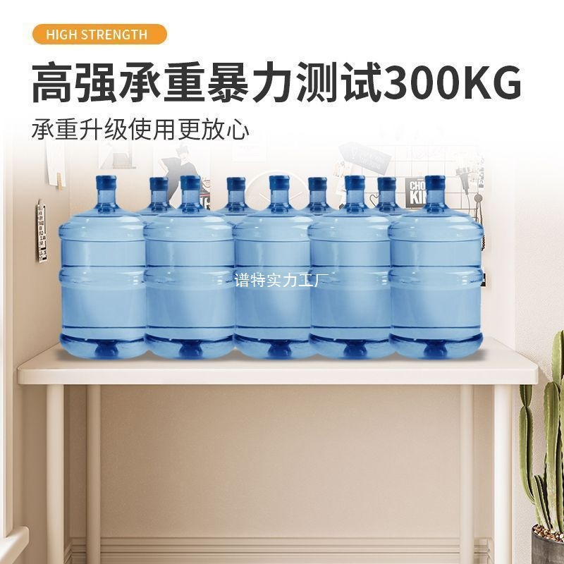 Escritorio de estudio en casa Escritorio de computadora Escritorio de escritorio de alquiler de escritorio