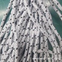 ���o��K����K���o��K���o��K