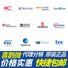 GT20L24F6Y  GENITOP(��ͨ)   SOT-23-6  �֎�оƬ