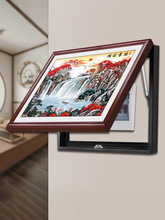 ʽ\^늱쮋lп͏dbړ