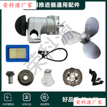 ���������������S�������M�����T���x�������M������Cͨ����̫��