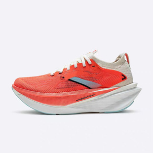 �������QBROOK������Hyperion Max ���L3 ��Ů͸���\�Ӹ����ܲ�Ь