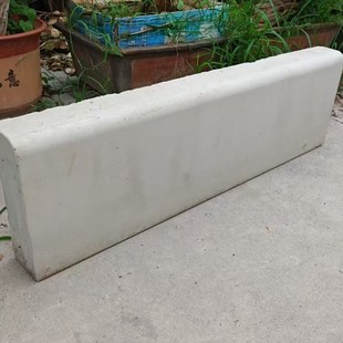 1��*30*10cmˮ��·��ʯ ����������ʯ ������ɽˮ������ʯ����