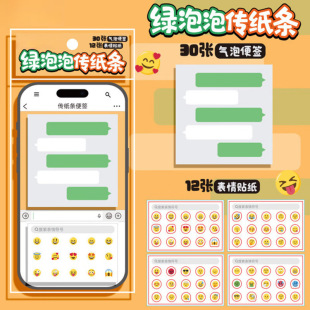 �¿�G���݂����l�㺞������������N���ֵ��ֱ㺞���~�ز�