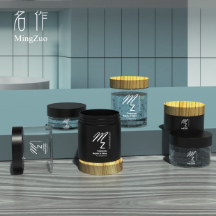 �F؛80/100/120/150/200/250ml��ɫĥɰ�V��ƿ���b����ľ�y��