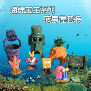 �~���쾰ȫ���b��}�ݿ�ȸ�~���~��ܹ޶���ݺ����[��ɺ���羳