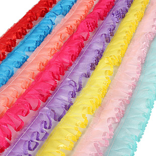 3cm��ɫ��W���o���ް���߅�ٽz���~߅�ֹ�diy�����������b�o��