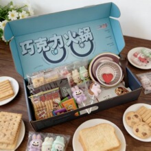 �W�t�ɿ���������ˠt�ǹ��޻���������ǈԹ�պ�u���e���С��