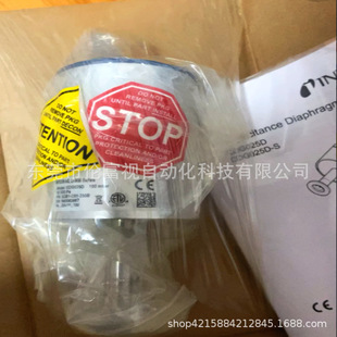 Ӣ���� ���Ӌ025D 100mbarӋȫ�¬F؛��������