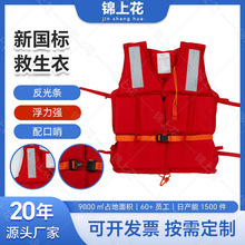 ���˾����� ���˴��÷�Ѵ�������� ��ӾƯ����~��Ԯ�R�� ���l