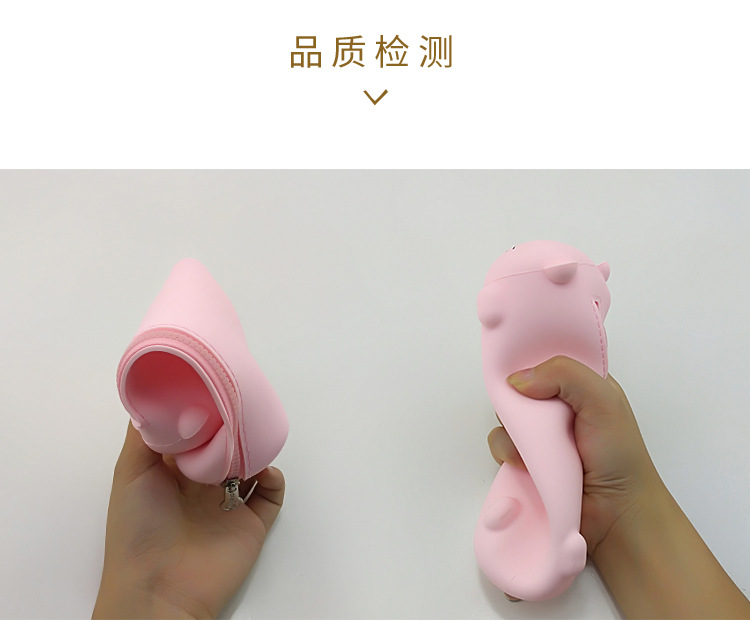 硅胶小猫咪笔袋_05.jpg