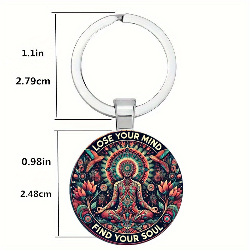 1727661501748-8439a6cd33be4797