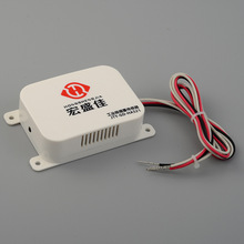 ��ʢ�� ������ JTY-GD-HA521����̽����   �͸ߵ����̸� -40+120