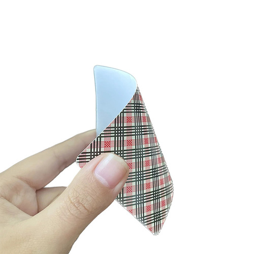 Nine-Diamond Queen Playing Cards: Mid-to-High-End, Thickened Cards for Casual Entertainment—Wholesale Available at Card Rooms and Teahouses