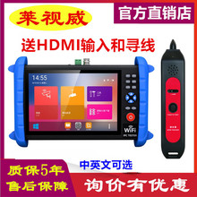 RҕIPCXS ҕlO؜yԇx z^Sްb̌ HDMIݔ댤