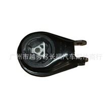 ѯ�� �������Ž� ���ø��� 3M516P082AE 3M516P082AF BP4S39040C