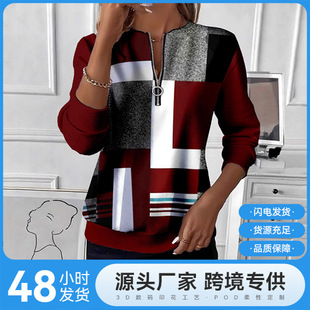 2026�ﶬ�W���羳Ů�b�¿�r��ƴ�ӗl�y�W���羳������l��3Dӡ��