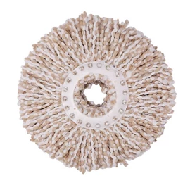 拖把、拖布桶;平板拖把;除毛/粘毛器