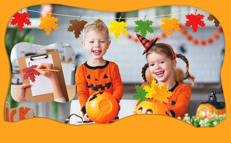 O1CN01RjyzCd1iFvDsC4d1C_!!2212406684384-0-cib.jpg?__r__=1692792462095