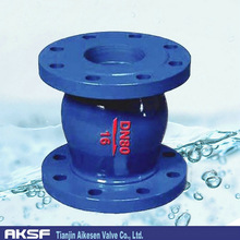 HC41X-16ֹy mʽֹy Aʽֹy