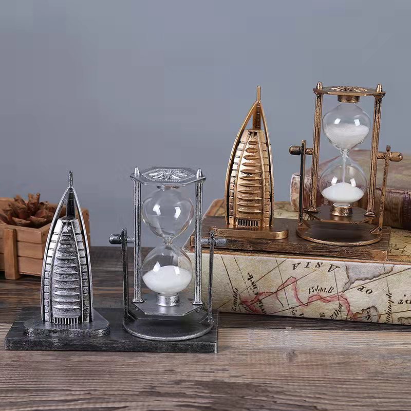 ad57d144f559720453b20b6f0855d7