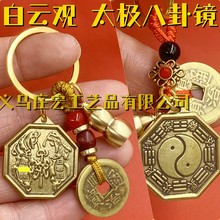 �S�~̫�O������耳׿ے������^�Ōm�����R��С�~��а�ؔ�؛Դ��