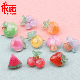 ��ͨˮ���߲���������Ģ����ݮ�ɐ�Ư����ͯ��ë�¿��o���b~��