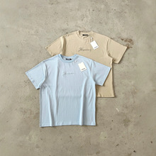 2026ŷ������JACQUEMUS��д�����ؿ���ĸ����T�����´���260����