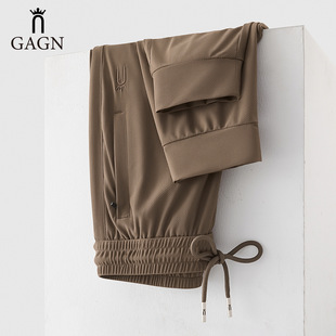 GAGN�ļ��¿����ѝŮ2026�W��͸����z����ѝС�����\������ѝ