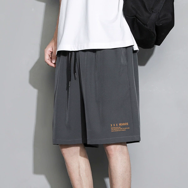 Dark gray
